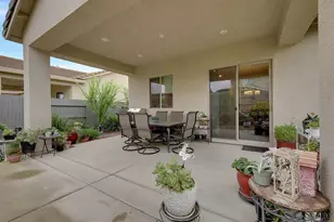 408 Glouster Ct, Roseville, CA 95747 - Photo 36