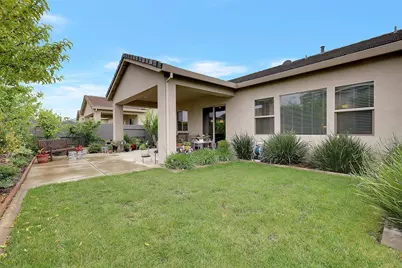 408 Glouster Court, Roseville, CA 95747 - Photo 38
