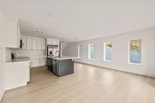 2505 W St, Sacramento, CA 95818 - Photo 6