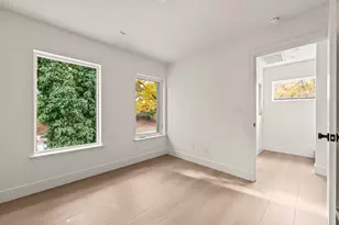 2505 W St, Sacramento, CA 95818 - Photo 14