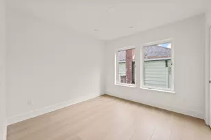 2505 W St, Sacramento, CA 95818 - Photo 10