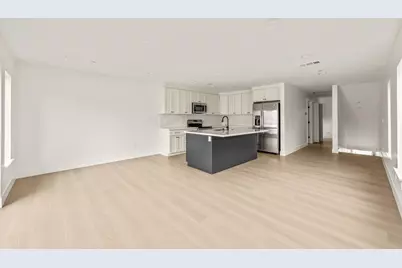 2505 W Street, Sacramento, CA 95818 - Photo 4