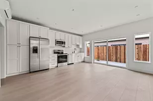 2505 W St, Sacramento, CA 95818 - Photo 26