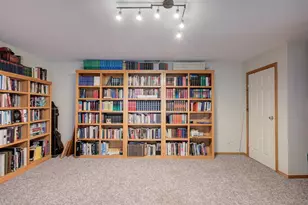 974 San Miguel Pl, Manteca, CA 95336 - Photo 30