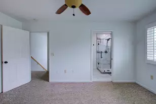 974 San Miguel Pl, Manteca, CA 95336 - Photo 32