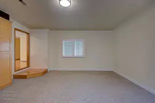 974 San Miguel Pl, Manteca, CA 95336 - Photo 14