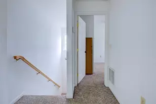 974 San Miguel Pl, Manteca, CA 95336 - Photo 32