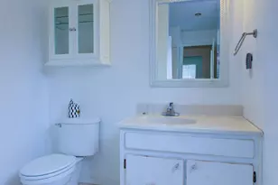 974 San Miguel Pl, Manteca, CA 95336 - Photo 22