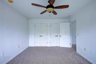 974 San Miguel Pl, Manteca, CA 95336 - Photo 34