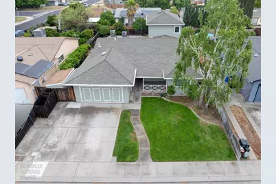 974 San Miguel Place, Manteca, CA 95336 - Photo 46