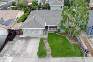 974 San Miguel Pl, Manteca, CA 95336 - Photo 46