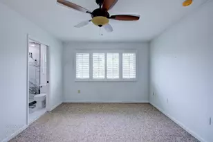 974 San Miguel Pl, Manteca, CA 95336 - Photo 34