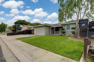 974 San Miguel Pl, Manteca, CA 95336 - Photo 2