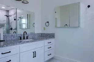 974 San Miguel Pl, Manteca, CA 95336 - Photo 36