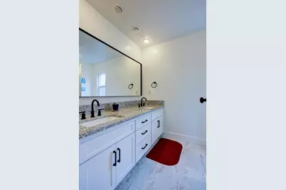 974 San Miguel Place, Manteca, CA 95336 - Photo 26