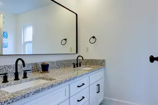 974 San Miguel Pl, Manteca, CA 95336 - Photo 26