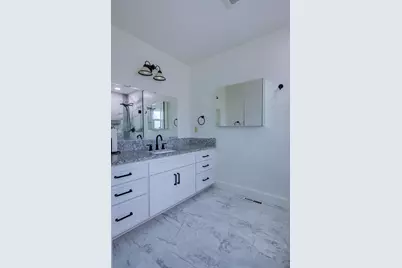 974 San Miguel Place, Manteca, CA 95336 - Photo 34