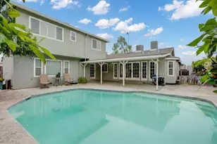 974 San Miguel Pl, Manteca, CA 95336 - Photo 38