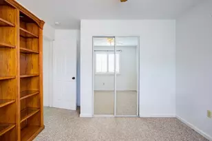 974 San Miguel Pl, Manteca, CA 95336 - Photo 40