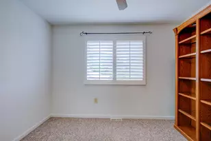 974 San Miguel Pl, Manteca, CA 95336 - Photo 38