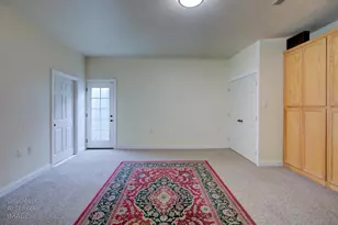 974 San Miguel Pl, Manteca, CA 95336 - Photo 16