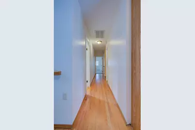 974 San Miguel Place, Manteca, CA 95336 - Photo 24