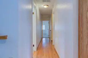 974 San Miguel Pl, Manteca, CA 95336 - Photo 24