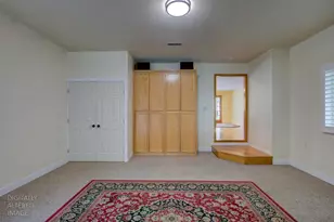 974 San Miguel Pl, Manteca, CA 95336 - Photo 14