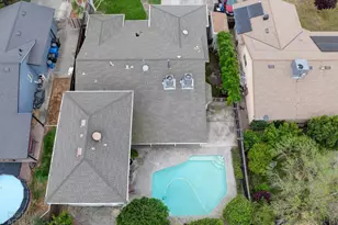 974 San Miguel Pl, Manteca, CA 95336 - Photo 46