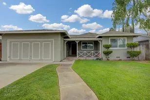 974 San Miguel Pl, Manteca, CA 95336 - Photo 44