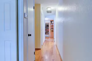 974 San Miguel Pl, Manteca, CA 95336 - Photo 18