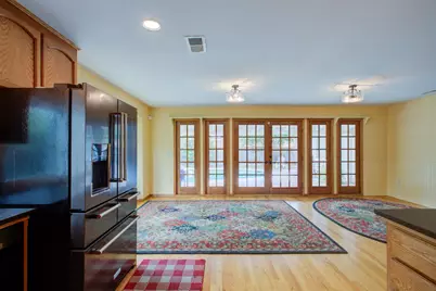 974 San Miguel Place, Manteca, CA 95336 - Photo 6