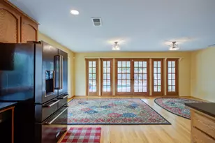 974 San Miguel Pl, Manteca, CA 95336 - Photo 6