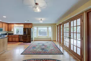 974 San Miguel Pl, Manteca, CA 95336 - Photo 10