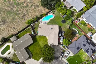 6828 Rosario Ct, Stockton, CA 95207 - Photo 30