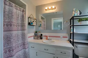 6828 Rosario Ct, Stockton, CA 95207 - Photo 14