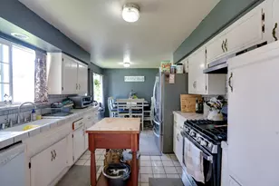 6828 Rosario Ct, Stockton, CA 95207 - Photo 2