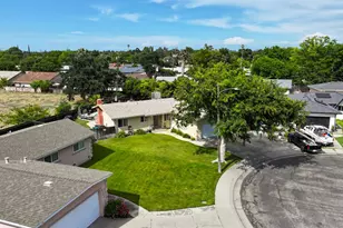 6828 Rosario Ct, Stockton, CA 95207 - Photo 24