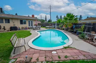 6828 Rosario Ct, Stockton, CA 95207 - Photo 20