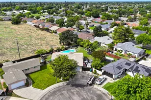 6828 Rosario Ct, Stockton, CA 95207 - Photo 26