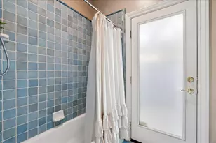 8055 Chestnut Ct, Granite Bay, CA 95746 - Photo 30