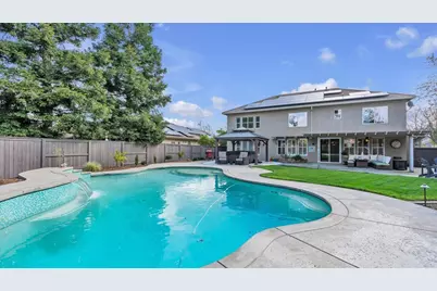 8055 Chestnut Court, Granite Bay, CA 95746 - Photo 60
