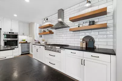 8055 Chestnut Court, Granite Bay, CA 95746 - Photo 22