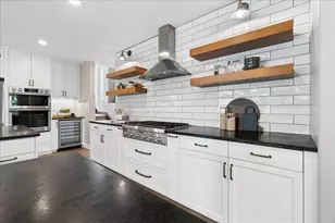 8055 Chestnut Ct, Granite Bay, CA 95746 - Photo 22