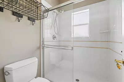 8055 Chestnut Court, Granite Bay, CA 95746 - Photo 48