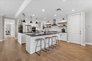 8055 Chestnut Ct, Granite Bay, CA 95746 - Photo 18