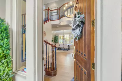 8055 Chestnut Court, Granite Bay, CA 95746 - Photo 6