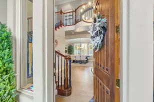 8055 Chestnut Ct, Granite Bay, CA 95746 - Photo 6