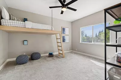 8055 Chestnut Court, Granite Bay, CA 95746 - Photo 52