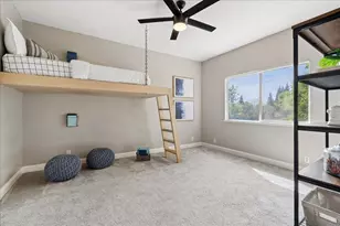 8055 Chestnut Ct, Granite Bay, CA 95746 - Photo 52